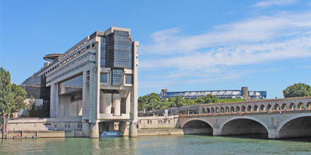 Substitution annuelle assurance de pret retardée