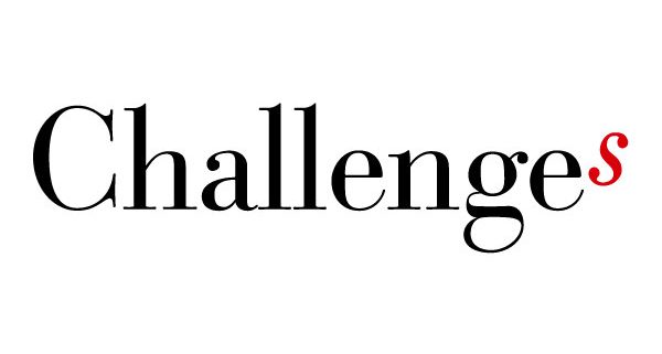 Challenges