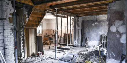 renovation ancien denormandie dispositif travaux