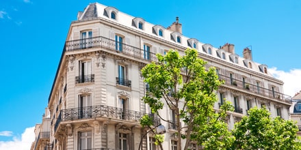 immobilier-baisse-inedite-loyer-paris