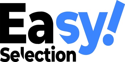 easy-selection-la-selection-medicale-dynamique