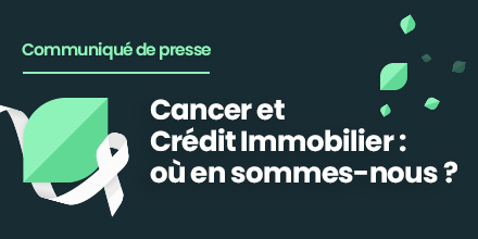 cancer-credit-immobilier-assurance-emprunteur