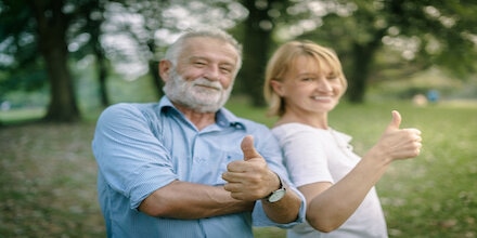 dépistage-prévention-santé-à-partir-50-ans