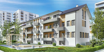 investissement-immobilier-JO-2024