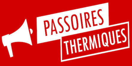 passoires-thermiques-Île-de-France