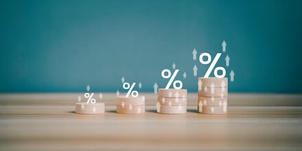 taux-usure-crédit-immobilier-juin-2023