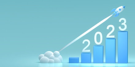 hausse-taux-chute-production-crédits-immo-mars-2023