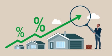 crédit-immobilier-France-2023