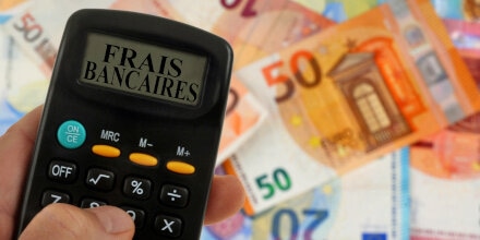 économies-frais-bancaires