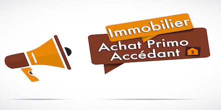 prêt-immobilier-assurance-emprunteur-primo-accédant