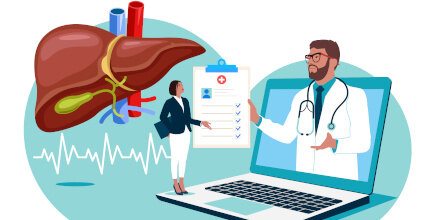 dispositifs-2024-assurance-emprunteur-problèmes-santé