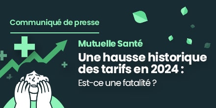 hausse-tarifs-mutuelle-sante-fatalite