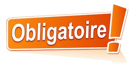 obligations-emprunteur-assurance-prêt-immo