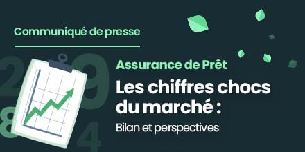 presse-bilan-loi-lemoine-2024