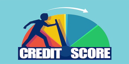 credit-score-2024