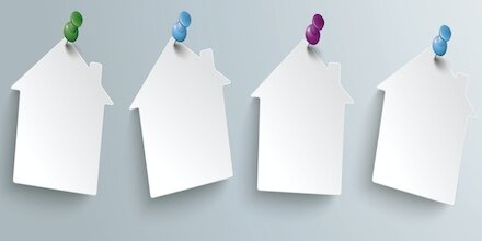 législatives-2024-programme-logement-immobilier