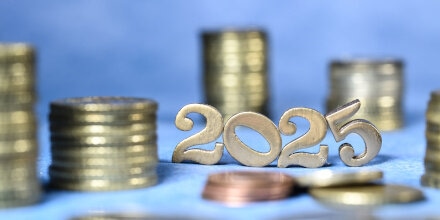 mutuelle-santé-senior-tarifs-2025