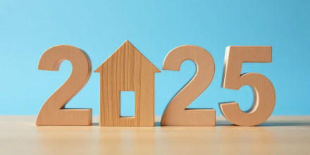 budget-2025-changements-immobilier