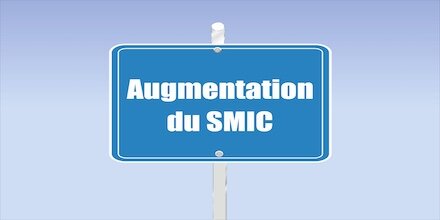 hausse-smic-novembre-2024-capacité-emprunt-immobilier