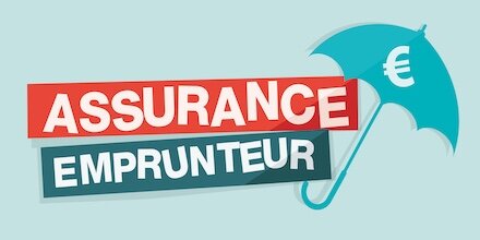 tout-savoir-assurance-emprunteur