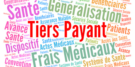 5-questions-tiers-payant-mutuelle-santé