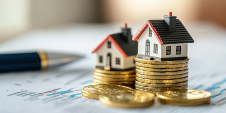 7-stratégies-économies-crédit-immobilier