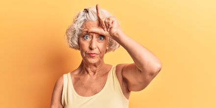 mutuelle-santé-senior-abandon-garanties-2025