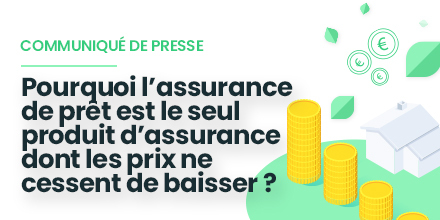 pourquoi-assurance-pret-prix-en-baisse