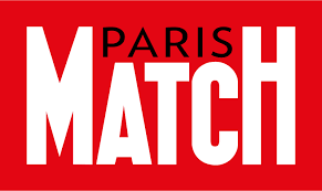 paris match assurance de prêt