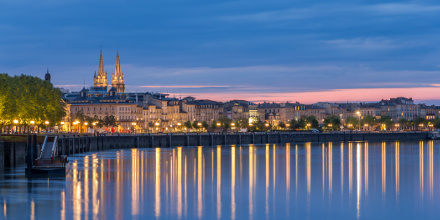 bordeaux-ville-la-plus-chere-de-france-immobilier