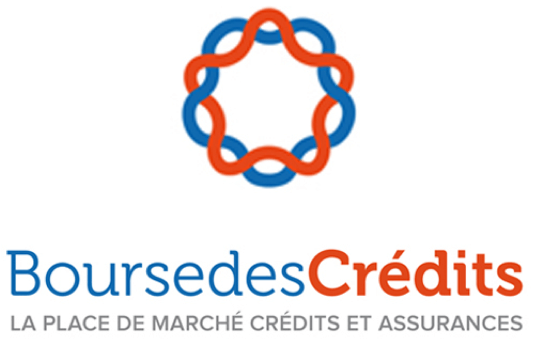 bourse des credits