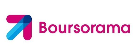 boursorama